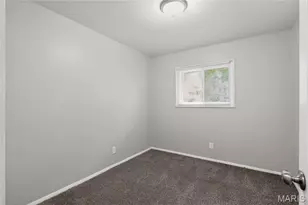 1012 Forestwood Dr, Saint Louis, MO 63135 - Photo 20