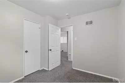1012 Forestwood Drive, Saint Louis, MO 63135 - Photo 26
