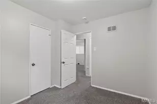1012 Forestwood Dr, Saint Louis, MO 63135 - Photo 26