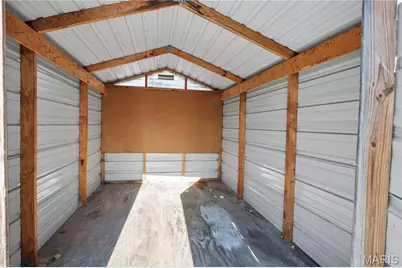3915 Schiller Place, Saint Louis, MO 63116 - Photo 18