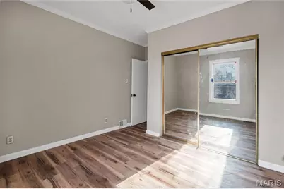 3915 Schiller Place, Saint Louis, MO 63116 - Photo 10