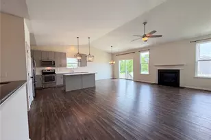 1034 Sweet River Dr, Saint Paul, MO 63366 - Photo 8