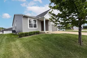 1034 Sweet River Dr, Saint Paul, MO 63366 - Photo 20