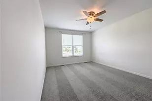 1034 Sweet River Dr, Saint Paul, MO 63366 - Photo 14