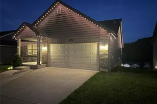 6704 Bailey Farm Rd, Imperial, MO 63052 - Photo 50