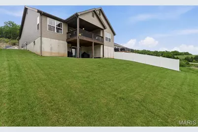 6704 Bailey Farm Road, Imperial, MO 63052 - Photo 40