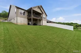 6704 Bailey Farm Rd, Imperial, MO 63052 - Photo 40