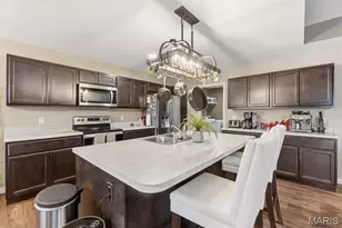 6704 Bailey Farm Rd, Imperial, MO 63052 - Photo 18