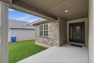 6704 Bailey Farm Rd, Imperial, MO 63052 - Photo 4