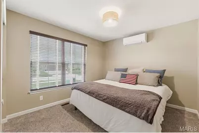 6704 Bailey Farm Road, Imperial, MO 63052 - Photo 24