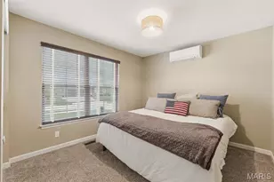 6704 Bailey Farm Rd, Imperial, MO 63052 - Photo 24