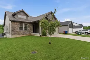6704 Bailey Farm Rd, Imperial, MO 63052 - Photo 2