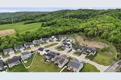 6704 Bailey Farm Road, Imperial, MO 63052 - Photo 46