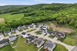 6704 Bailey Farm Rd, Imperial, MO 63052 - Photo 46