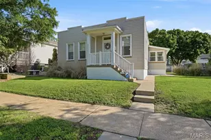 4955 Nagel Ave, Saint Louis, MO 63109 - Photo 2