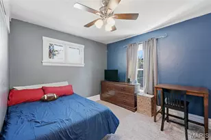 4955 Nagel Ave, Saint Louis, MO 63109 - Photo 16