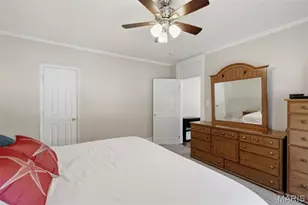 4955 Nagel Ave, Saint Louis, MO 63109 - Photo 20