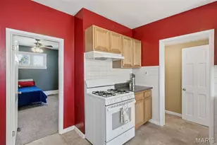 4955 Nagel Ave, Saint Louis, MO 63109 - Photo 10
