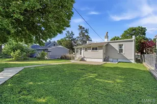 4955 Nagel Ave, Saint Louis, MO 63109 - Photo 30