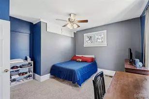 4955 Nagel Ave, Saint Louis, MO 63109 - Photo 18