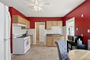 4955 Nagel Ave, Saint Louis, MO 63109 - Photo 8