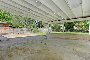 9137 Harold Dr, Woodson Terrace, MO 63134 - Photo 42