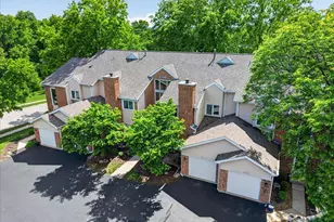1356 Holgate Dr, Ballwin, MO 63021 - Photo 22