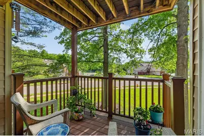 1356 Holgate Drive #G3, Ballwin, MO 63021 - Photo 20