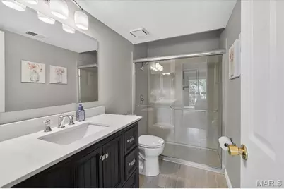 1356 Holgate Drive #G3, Ballwin, MO 63021 - Photo 16