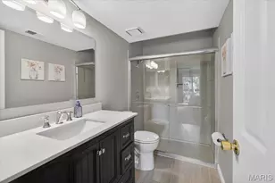 1356 Holgate Dr, Ballwin, MO 63021 - Photo 16