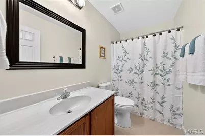 40 Double Creek Court, Wentzville, MO 63385 - Photo 14