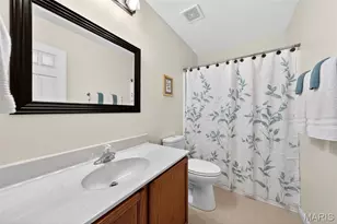 40 Double Creek Ct, Wentzville, MO 63385 - Photo 14