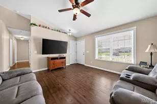 40 Double Creek Ct, Wentzville, MO 63385 - Photo 6