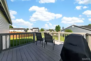 40 Double Creek Ct, Wentzville, MO 63385 - Photo 18