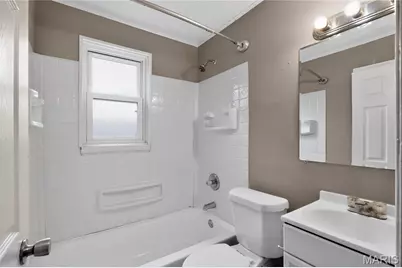 5512 Belridge Court, Saint Louis, MO 63136 - Photo 26