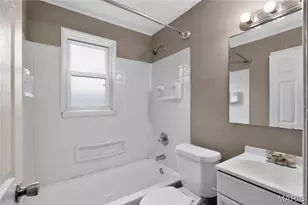 5512 Belridge Ct, Saint Louis, MO 63136 - Photo 26