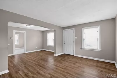 5512 Belridge Court, Saint Louis, MO 63136 - Photo 10