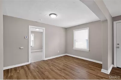5512 Belridge Court, Saint Louis, MO 63136 - Photo 20