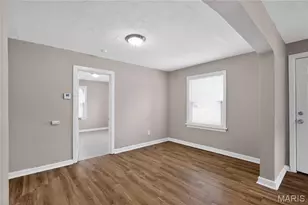 5512 Belridge Ct, Saint Louis, MO 63136 - Photo 20