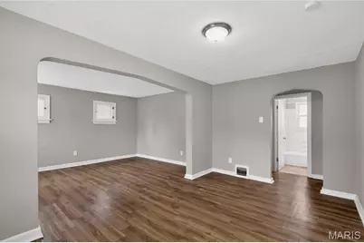 5512 Belridge Court, Saint Louis, MO 63136 - Photo 12