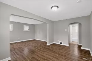 5512 Belridge Ct, Saint Louis, MO 63136 - Photo 12
