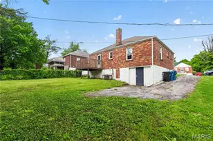 5512 Belridge Ct, Saint Louis, MO 63136 - Photo 6