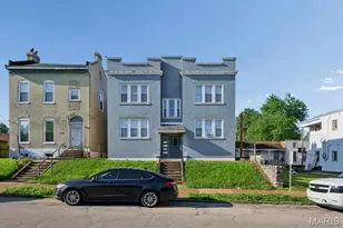 2806 Osage St, Saint Louis, MO 63118 - Photo 18