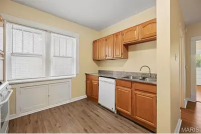 2806 Osage Street, Saint Louis, MO 63118 - Photo 8
