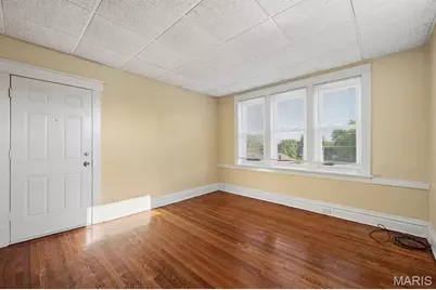 2806 Osage Street, Saint Louis, MO 63118 - Photo 4