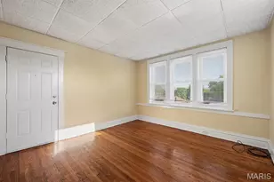 2806 Osage St, Saint Louis, MO 63118 - Photo 4