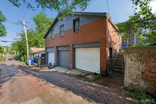 2806 Osage St, Saint Louis, MO 63118 - Photo 16