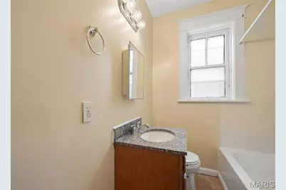 2806 Osage Street, Saint Louis, MO 63118 - Photo 12