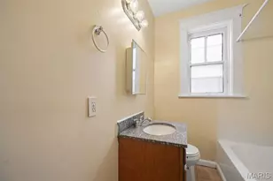 2806 Osage St, Saint Louis, MO 63118 - Photo 12