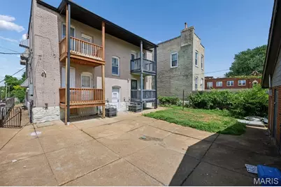 2806 Osage Street, Saint Louis, MO 63118 - Photo 20